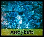 aseo y banno
