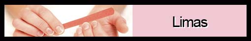 barra limas