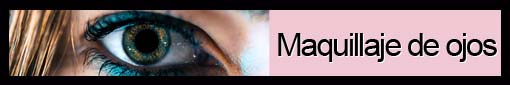 barra maquillaje de ojos