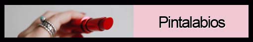 barra pintalabios