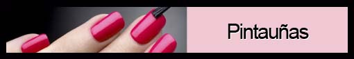barra pintauñas