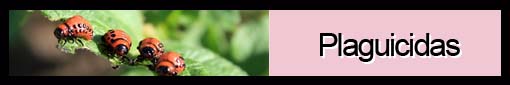barra plaguicidas