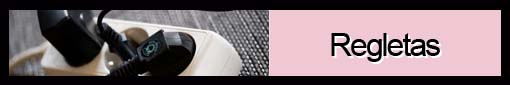 barra regletas