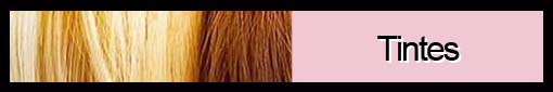 barra tintes