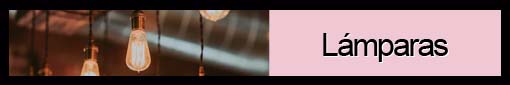 barras lamparas
