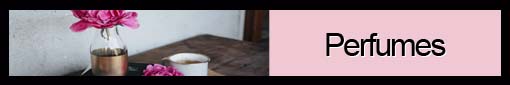 barras perfumes