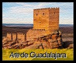 boton arte de guadalajara