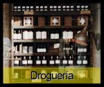boton drogueria