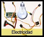 boton electricidad