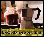 boton electrodomesticos y utiles