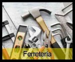 boton ferreteria