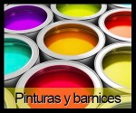 boton pinturas y barnices
