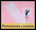 boton promociones y eventos