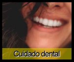 cuidado dental