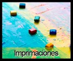 imprimaciones