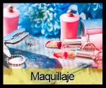 maquillaje