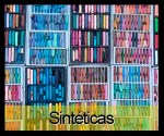 sinteticas