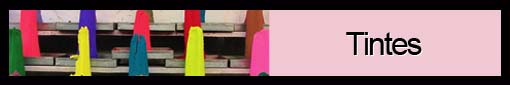 barra tintes