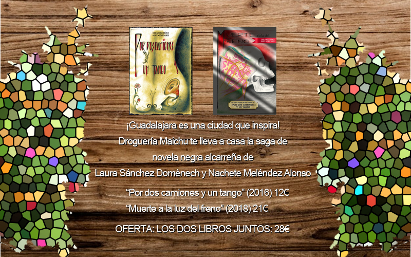 NAVIDAD LIBROS